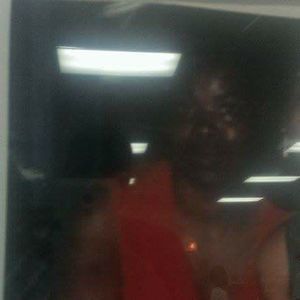 Meet your Posher, Alexander